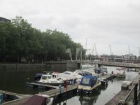Bristol