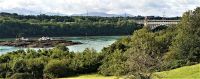 Britannia-Bridge