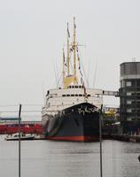 Britannia