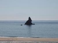 Broad Haven Beach