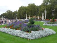 Buckingham Palace