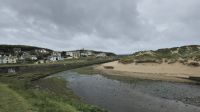 Bude