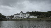 Bude