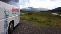 Bus und Tal