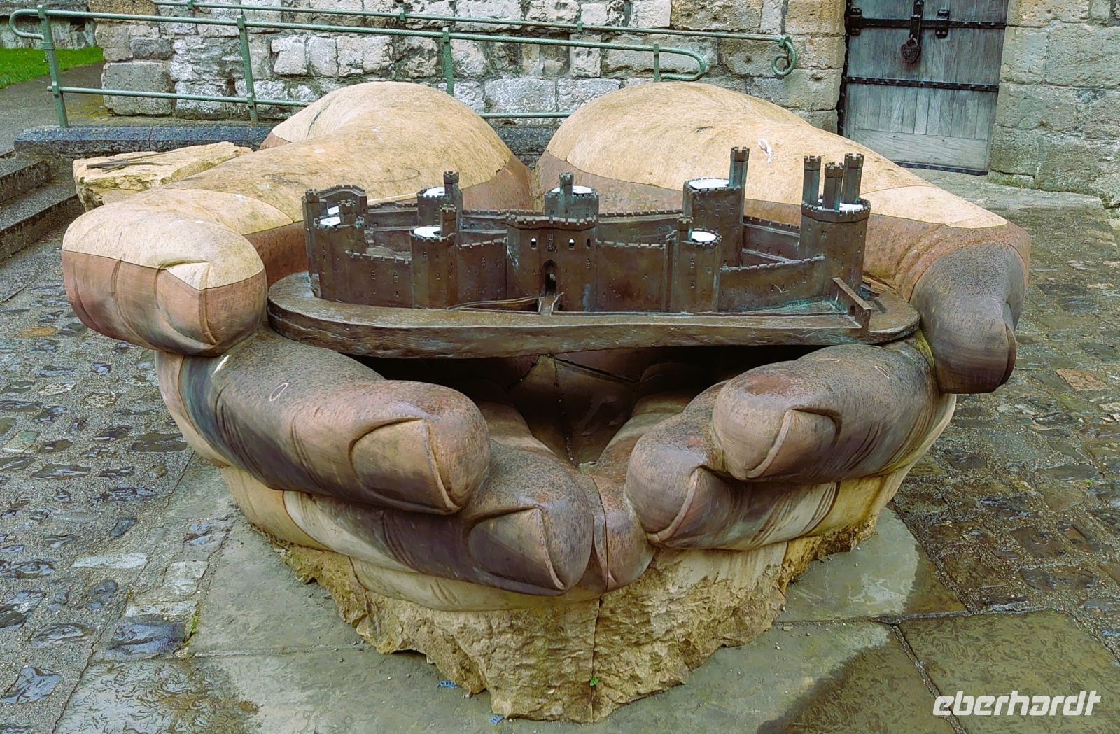 Caernarfon Castle.JPG