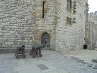 Caernarfon Castle
