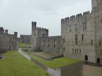 Caernarfon
