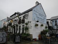 Caernarfon