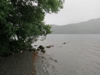 Caernarfon