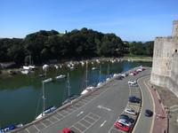 Caernarfon