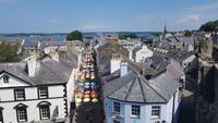 Caernarfon