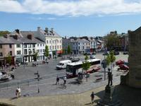Caernarfon
