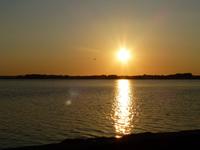 Caernarfon