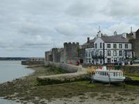 Caernarfon