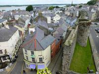 Caernarfon