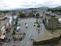 Caernarfon