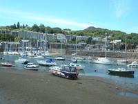 Caernarfon