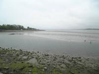 Caernarfon