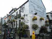 Caernarfon