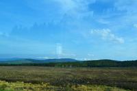 Cairngorm Mountains