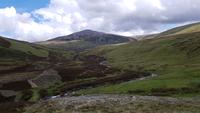 Cairngorms Nationalpark