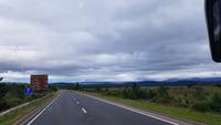 Cairngorms