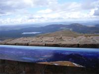 Cairngorms_01