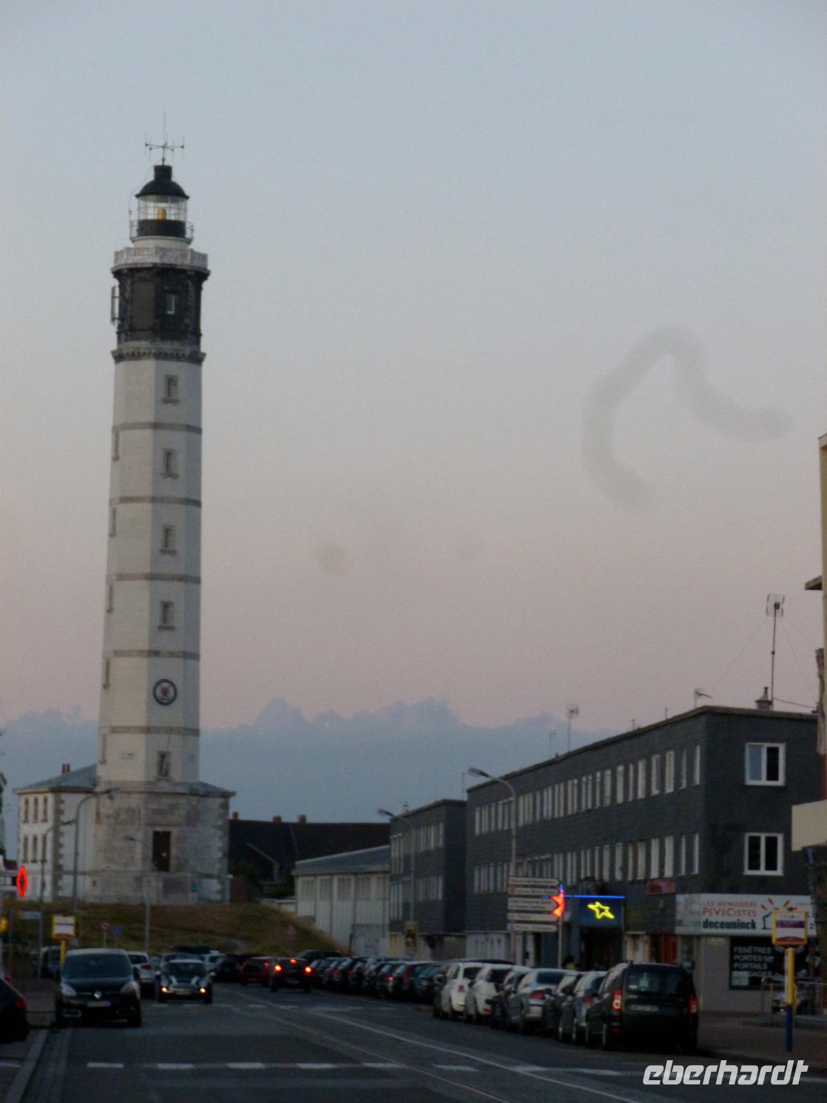 Calais