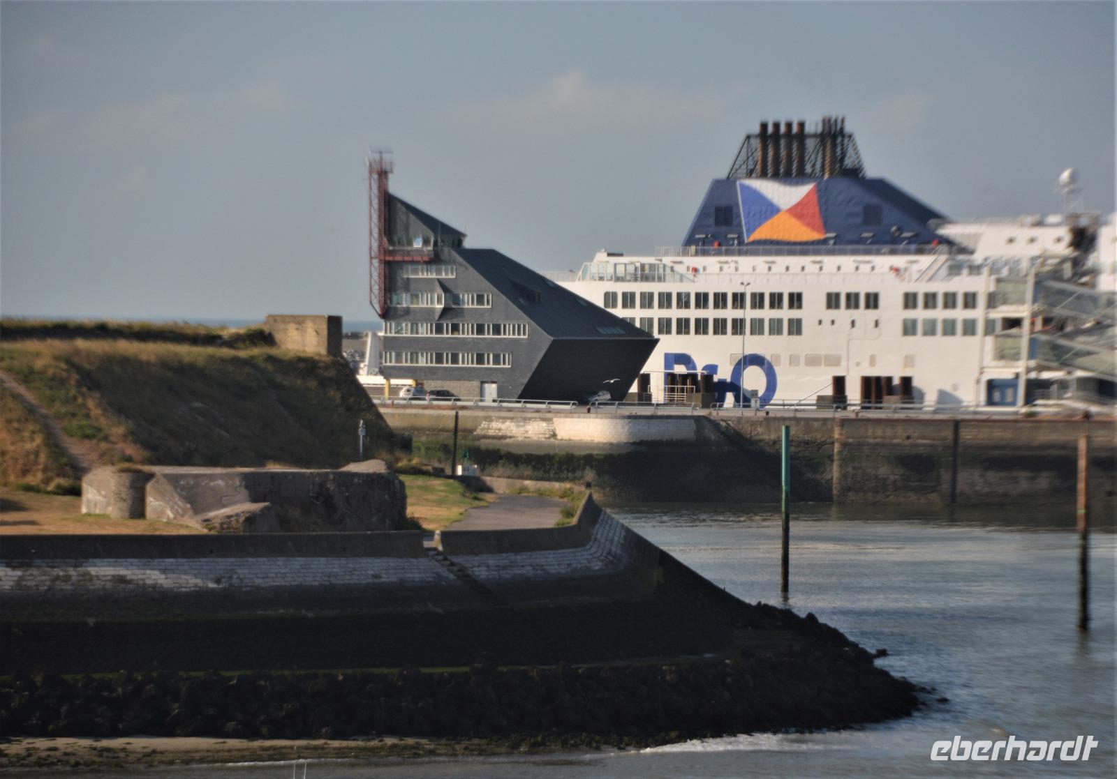 Calais