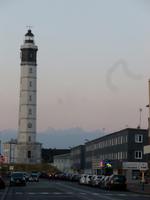 Calais