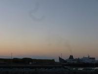Calais