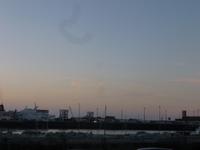Calais