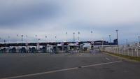 Calais