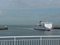 Calais