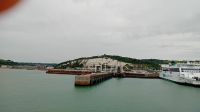 Calais