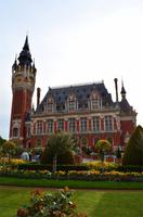 Calais