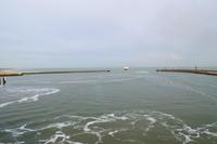 Calais