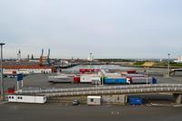 Calais
