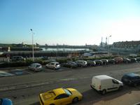 Calais