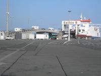 Calais