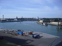 Calais