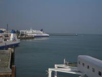 Calais