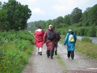 Caledonian Canal