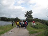 Caledonian Canal