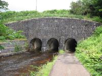 Caledonian Canal