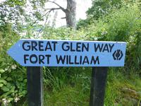 Caledonian Canal