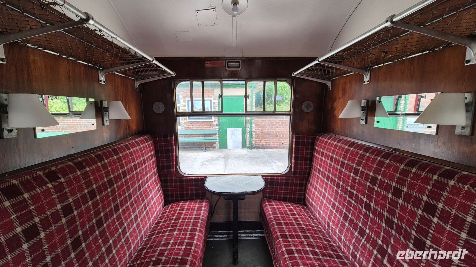 Caledonian Railway