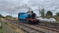 Caledonian Railway