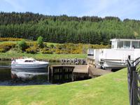 Caledonischer Kanal