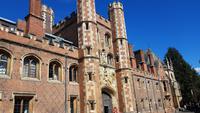 Cambridge 20180731_115005